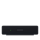 Razer USB 4 Dock - 1338241 - zdjęcie 6